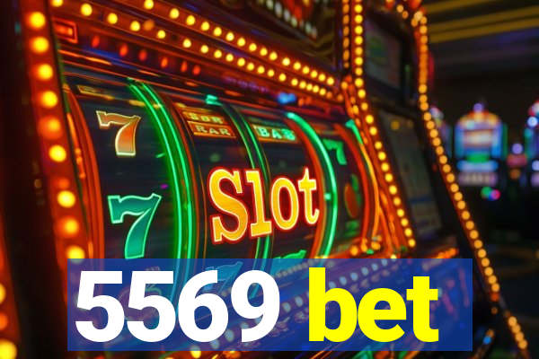 5569 bet